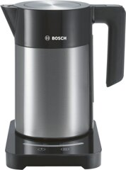 Toaster, Eier- & Wasserkocher Toaster, Eier- & Wasserkocher