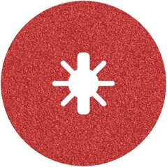 Werkzeuge & Messger�te