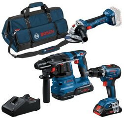 Werkzeuge & Messger�te