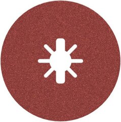 Werkzeuge & Messger�te