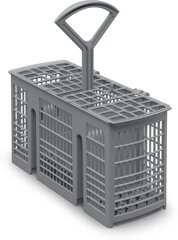 Zubeh�r Geschirrsp�ler