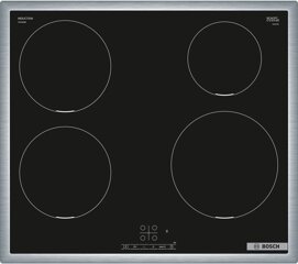 Kochen & Backen