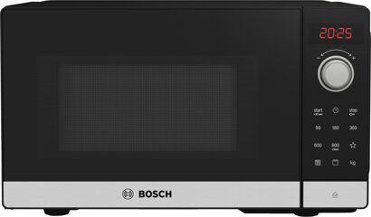 Standger�te mit Grill