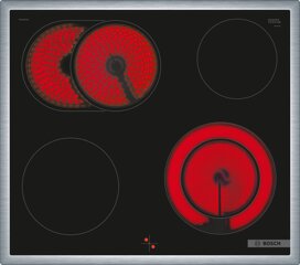 Haushaltsgro�ger�te