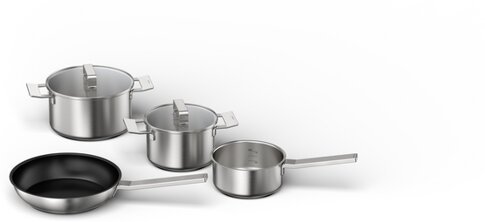 K�che, Haushalt & Bad