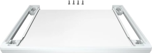 Zubeh�r Waschen & Trocknen