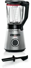 Standmixer & Smoothie Maker