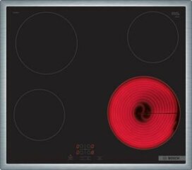 Kochen & Backen