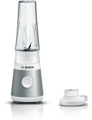 Standmixer & Smoothie Maker