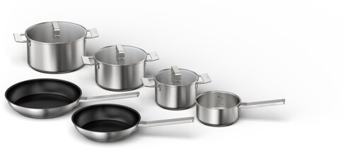 Küche, Haushalt & Bad Küche, Haushalt & Bad