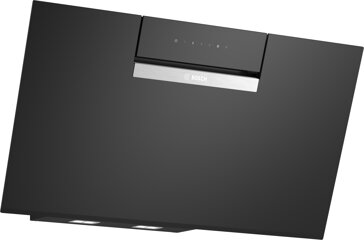 Haushaltsgro�ger�te