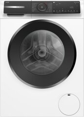 Haushaltsgro�ger�te