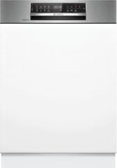 Einbau-Geschirrsp�ler