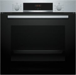 Standard Backfen 60 cm hoch
