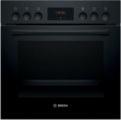 Standard Back�fen 60 cm hoch