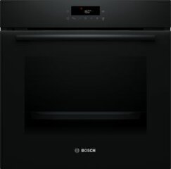 Haushaltsgro�ger�te