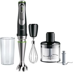 Stabmixer Stabmixer