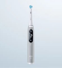 Körperpflege & Gesundheit Körperpflege & Gesundheit