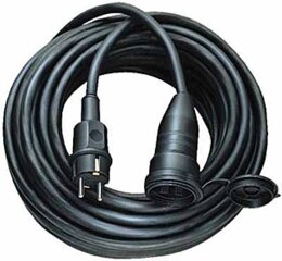 Verl�ngerungskabel
