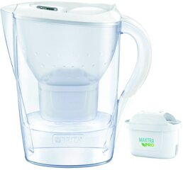 Wasserfiltersysteme