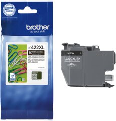 Tinten & Toner