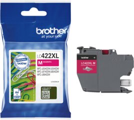 Tinten & Toner