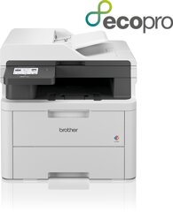 Multifunktionsdrucker