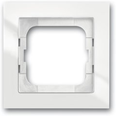 Rahmen Busch-axcent® Rahmen Busch-axcent®