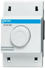 Dimmer REG konventionell