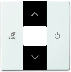 ABB