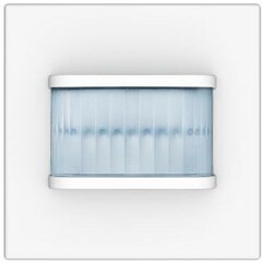 Gartenm�bel & -deko