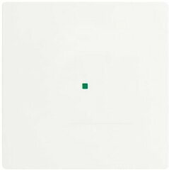 Gartenm�bel & -deko