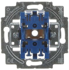 Einsätze für LED-Licht/Notlicht/Infolicht/Lichtsignal Einsätze für LED-Licht/Notlicht/Infolicht/Lichtsignal