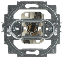 Einsätze für LED-Licht/Notlicht/Infolicht/Lichtsignal Einsätze für LED-Licht/Notlicht/Infolicht/Lichtsignal