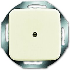 Abdeckungen für Datenkommunikation Abdeckungen für Datenkommunikation