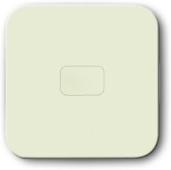 Schalter- & Steckdosensysteme