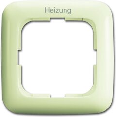 Haustechnik Haustechnik