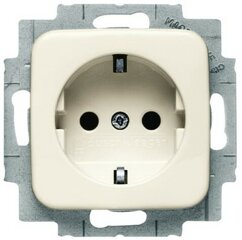 Busch-Duro 2000® SI/SI Linear Busch-Duro 2000® SI/SI Linear