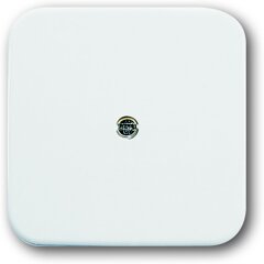 Abdeckungen f�r Kommunikationsadapter/Lautsprecheranschluss/Telefon