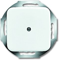 Schalter- & Steckdosensysteme