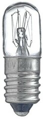 Busch-Jaeger