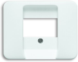 Abdeckungen für Datenkommunikation Abdeckungen für Datenkommunikation