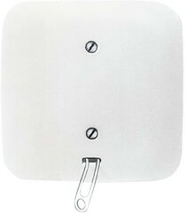 Bedienelemente f�r Bewegungsmelder/Komfortschalter