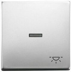 Abdeckungen f�r Schalter/Taster