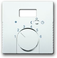 Busch-Jaeger Programme