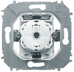 Bedienelemente f�r Bewegungsmelder/Komfortschalter