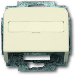 Daten-Kommunikations-System (DKS)