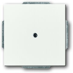 Schalter- & Steckdosensysteme