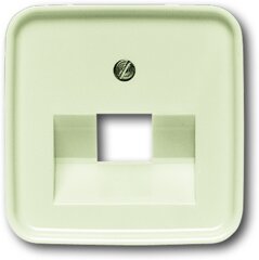 Abdeckungen für Datenkommunikation Abdeckungen für Datenkommunikation