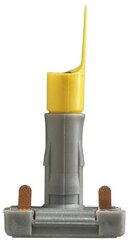 Schalter- & Steckdosensysteme